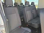 New 2025 Ford Transit 350 XL Passenger Van for sale #F25545W - photo 16