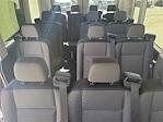 New 2025 Ford Transit 350 XL Passenger Van for sale #F25545W - photo 17