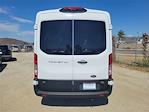 New 2025 Ford Transit 350 XL Passenger Van for sale #F25545W - photo 18