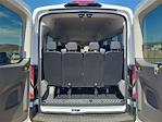 New 2025 Ford Transit 350 XL Passenger Van for sale #F25545W - photo 19