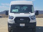 New 2025 Ford Transit 350 XL Passenger Van for sale #F25545W - photo 20