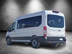 New 2025 Ford Transit 350 XL Passenger Van for sale #F25545W - photo 3