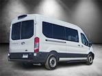 New 2025 Ford Transit 350 XL Passenger Van for sale #F25545W - photo 4
