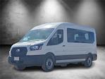 New 2025 Ford Transit 350 XL Passenger Van for sale #F25545W - photo 5
