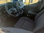 New 2025 Ford Transit 350 XL Passenger Van for sale #F25545W - photo 6