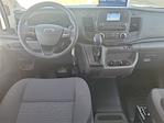 New 2025 Ford Transit 350 XL Passenger Van for sale #F25545W - photo 7