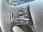 New 2025 Ford Transit 350 XL Passenger Van for sale #F25545W - photo 8