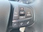 New 2025 Ford Transit 350 XL Passenger Van for sale #F25545W - photo 9