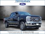 2025 Ford F-250 Crew Cab 4x4 Pickup for sale #F25546 - photo 1