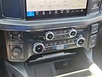 2025 Ford F-250 Crew Cab 4x4 Pickup for sale #F25546 - photo 15