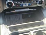 2025 Ford F-250 Crew Cab 4x4 Pickup for sale #F25546 - photo 16