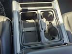 2025 Ford F-250 Crew Cab 4x4 Pickup for sale #F25546 - photo 17
