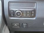 2025 Ford F-250 Crew Cab 4x4 Pickup for sale #F25546 - photo 18