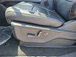 2025 Ford F-250 Crew Cab 4x4 Pickup for sale #F25546 - photo 19