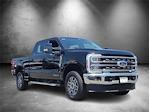2025 Ford F-250 Crew Cab 4x4 Pickup for sale #F25546 - photo 3