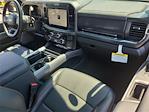2025 Ford F-250 Crew Cab 4x4 Pickup for sale #F25546 - photo 20