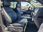 2025 Ford F-250 Crew Cab 4x4 Pickup for sale #F25546 - photo 21