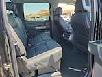 2025 Ford F-250 Crew Cab 4x4 Pickup for sale #F25546 - photo 22