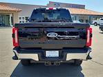 2025 Ford F-250 Crew Cab 4x4 Pickup for sale #F25546 - photo 23