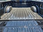 2025 Ford F-250 Crew Cab 4x4 Pickup for sale #F25546 - photo 24