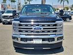 2025 Ford F-250 Crew Cab 4x4 Pickup for sale #F25546 - photo 25