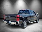 2025 Ford F-250 Crew Cab 4x4 Pickup for sale #F25546 - photo 2