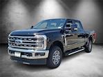 2025 Ford F-250 Crew Cab 4x4 Pickup for sale #F25546 - photo 5
