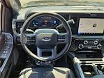 2025 Ford F-250 Crew Cab 4x4 Pickup for sale #F25546 - photo 7