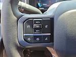 2025 Ford F-250 Crew Cab 4x4 Pickup for sale #F25546 - photo 8
