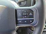 2025 Ford F-250 Crew Cab 4x4 Pickup for sale #F25546 - photo 9