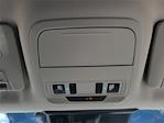 2025 Ford Mustang Mach-E RWD SUV for sale #F25547 - photo 11