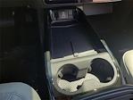 2025 Ford Mustang Mach-E RWD SUV for sale #F25547 - photo 15