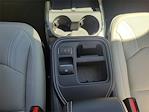 2025 Ford Mustang Mach-E RWD SUV for sale #F25547 - photo 16