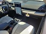 2025 Ford Mustang Mach-E RWD SUV for sale #F25547 - photo 18