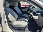 2025 Ford Mustang Mach-E RWD SUV for sale #F25547 - photo 19