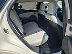 2025 Ford Mustang Mach-E RWD SUV for sale #F25547 - photo 20