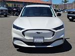 2025 Ford Mustang Mach-E RWD SUV for sale #F25547 - photo 23
