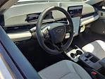 2025 Ford Mustang Mach-E RWD SUV for sale #F25547 - photo 6