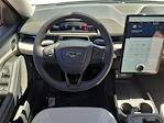 2025 Ford Mustang Mach-E RWD SUV for sale #F25547 - photo 7