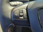 2025 Ford Mustang Mach-E RWD SUV for sale #F25547 - photo 8