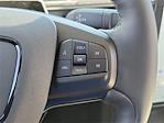 2025 Ford Mustang Mach-E RWD SUV for sale #F25547 - photo 9