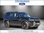 2025 Ford Bronco Sport AWD SUV for sale #F25567 - photo 1