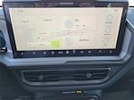 2025 Ford Bronco Sport AWD SUV for sale #F25567 - photo 11