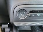 2025 Ford Bronco Sport AWD SUV for sale #F25567 - photo 12