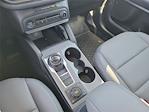 2025 Ford Bronco Sport AWD SUV for sale #F25567 - photo 14