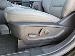 2025 Ford Bronco Sport AWD SUV for sale #F25567 - photo 15