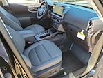 2025 Ford Bronco Sport AWD SUV for sale #F25567 - photo 16