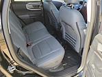 2025 Ford Bronco Sport AWD SUV for sale #F25567 - photo 18
