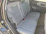 2025 Ford Bronco Sport AWD SUV for sale #F25567 - photo 19