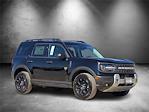 2025 Ford Bronco Sport AWD SUV for sale #F25567 - photo 3